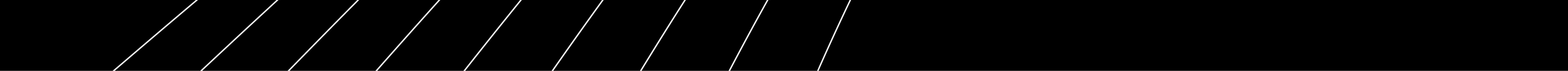 Infografia_site lookbiz_vectores_v2-02