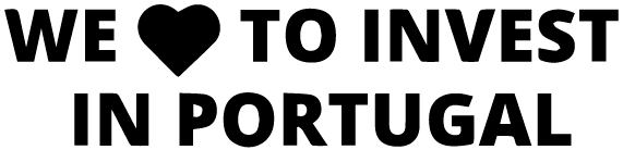 invest-portugal